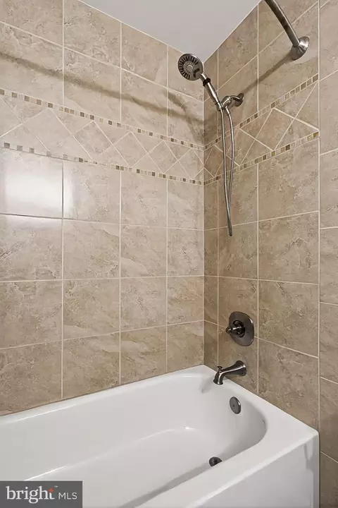 7923 Valleyfield Dr, Springfield, VA 22153 photo 29