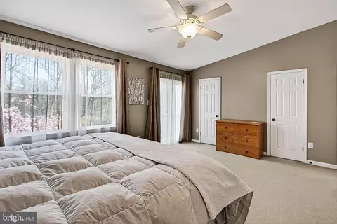7923 Valleyfield Dr, Springfield, VA 22153 photo 24