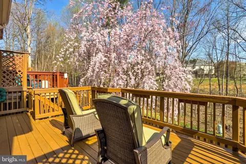 7923 Valleyfield Dr, Springfield, VA 22153 photo 17