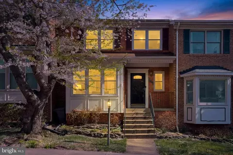 7923 Valleyfield Dr, Springfield, VA 22153 photo 40