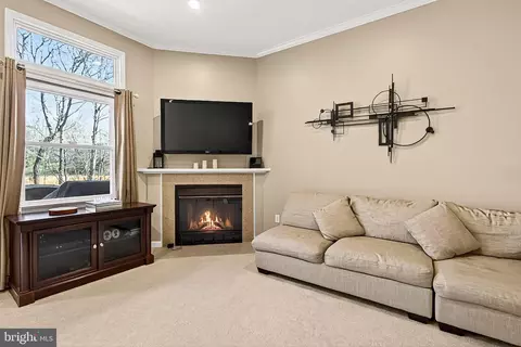7923 Valleyfield Dr, Springfield, VA 22153 photo 14