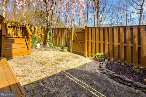 7923 Valleyfield Dr, Springfield, VA 22153 photo 36