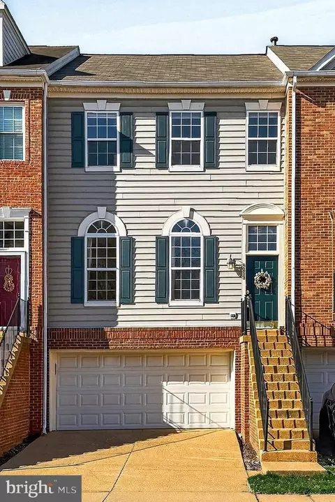 6209 William Edgar Dr, Alexandria, VA 22310