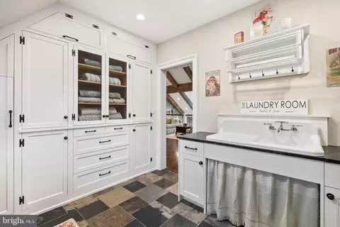 Other - 6529 Sothoron Rd, Mclean, VA 22101 photo 6 of 26