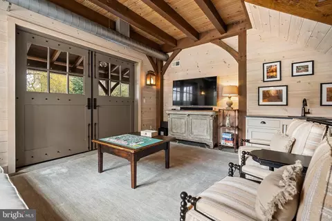Other - 6529 Sothoron Rd, Mclean, VA 22101 photo 17 of 26