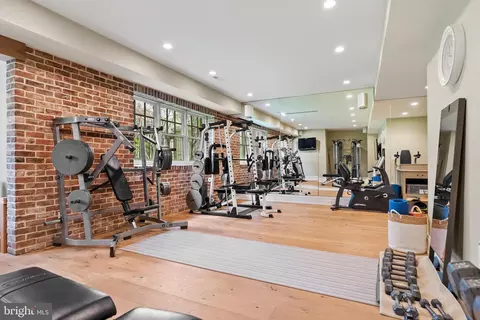 Other - 6529 Sothoron Rd, Mclean, VA 22101 photo 10 of 26