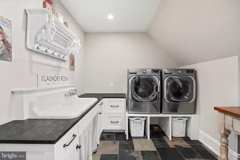 Other - 6529 Sothoron Rd, Mclean, VA 22101 photo 8 of 26