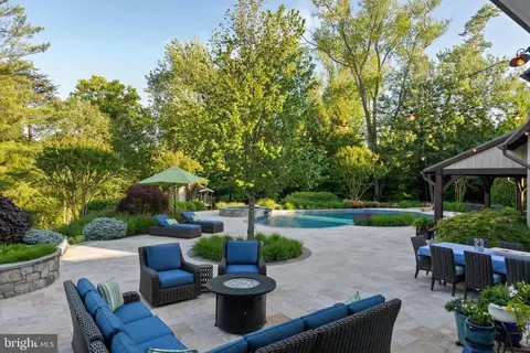 Other - 6529 Sothoron Rd, Mclean, VA 22101 photo 20 of 26