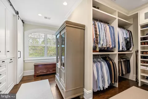 Other - 6529 Sothoron Rd, Mclean, VA 22101 photo 5 of 26