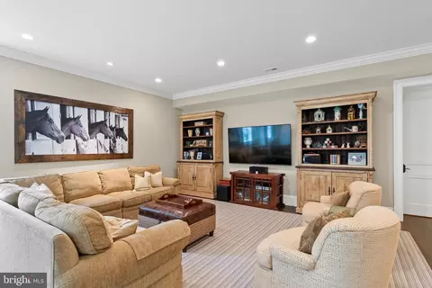 Other - 6529 Sothoron Rd, Mclean, VA 22101 photo 12 of 26