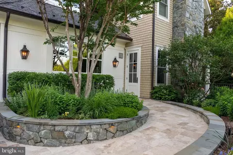 Other - 6529 Sothoron Rd, Mclean, VA 22101 photo 21 of 26