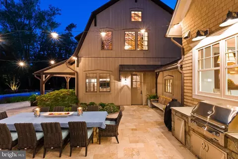 Other - 6529 Sothoron Rd, Mclean, VA 22101 photo 26 of 26