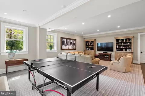 Other - 6529 Sothoron Rd, Mclean, VA 22101 photo 13 of 26