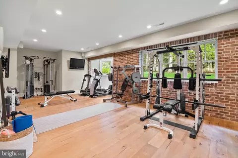 Other - 6529 Sothoron Rd, Mclean, VA 22101 photo 11 of 26