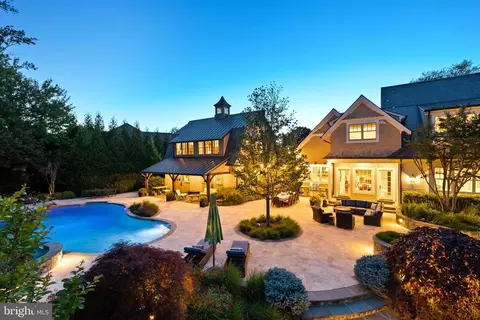 Other - 6529 Sothoron Rd, Mclean, VA 22101 photo 23 of 26