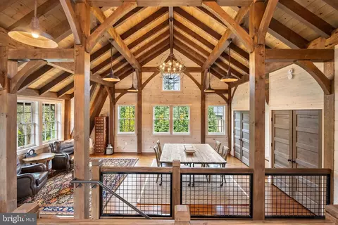 Other - 6529 Sothoron Rd, Mclean, VA 22101 photo 18 of 26