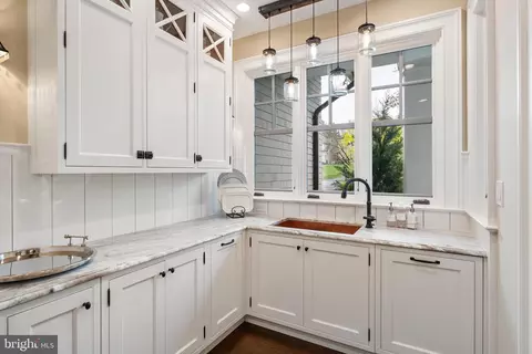 Kitchen - 6529 Sothoron Rd, Mclean, VA 22101 photo 1 of 4