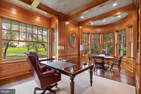 Other - 6529 Sothoron Rd, Mclean, VA 22101 photo 1 of 26
