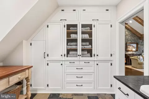 Other - 6529 Sothoron Rd, Mclean, VA 22101 photo 9 of 26