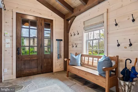 Other - 6529 Sothoron Rd, Mclean, VA 22101 photo 14 of 26