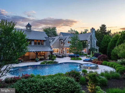 Other - 6529 Sothoron Rd, Mclean, VA 22101 photo 22 of 26