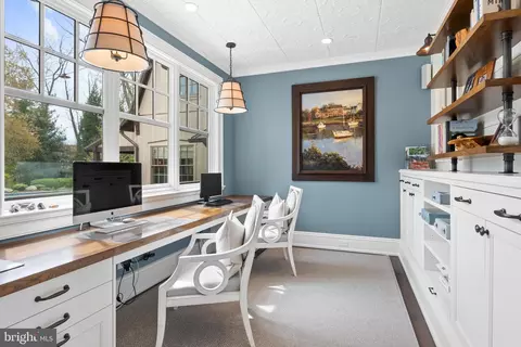 Other - 6529 Sothoron Rd, Mclean, VA 22101 photo 4 of 26