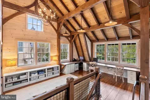 Other - 6529 Sothoron Rd, Mclean, VA 22101 photo 19 of 26