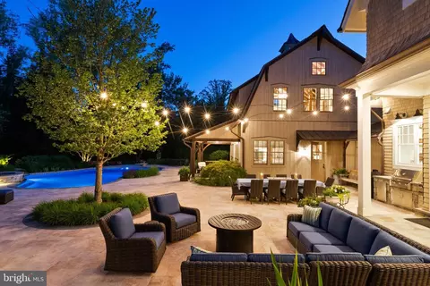 Other - 6529 Sothoron Rd, Mclean, VA 22101 photo 25 of 26