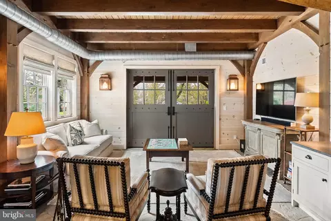 Other - 6529 Sothoron Rd, Mclean, VA 22101 photo 16 of 26