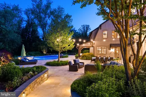 Other - 6529 Sothoron Rd, Mclean, VA 22101 photo 24 of 26