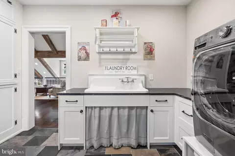 Other - 6529 Sothoron Rd, Mclean, VA 22101 photo 7 of 26