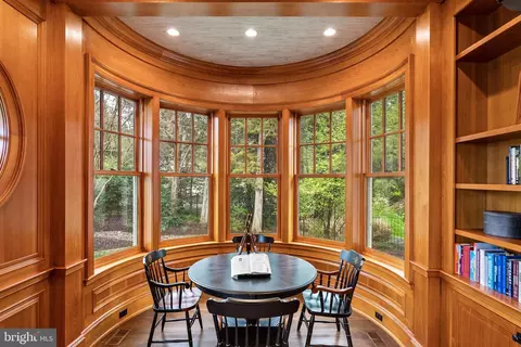 Other - 6529 Sothoron Rd, Mclean, VA 22101 photo 3 of 26