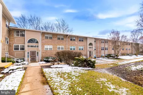 Other - 1904 Wilson Ln #101, Mclean, VA 22102 photo 10 of 14