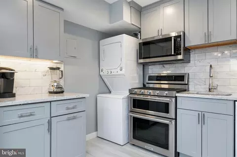 Other - 1904 Wilson Ln #101, Mclean, VA 22102 photo 3 of 14