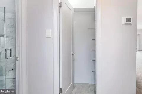 Other - 1904 Wilson Ln #101, Mclean, VA 22102 photo 6 of 14