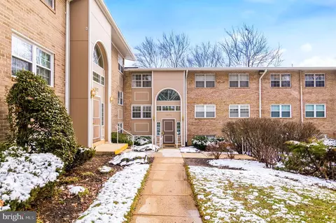 Other - 1904 Wilson Ln #101, Mclean, VA 22102 photo 11 of 14