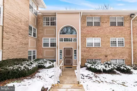 Other - 1904 Wilson Ln #101, Mclean, VA 22102 photo 1 of 14