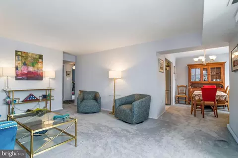 Other - 1904 Wilson Ln #101, Mclean, VA 22102 photo 2 of 14