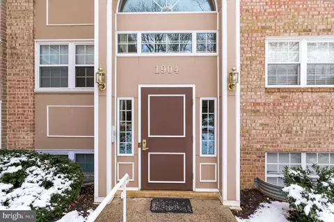 Other - 1904 Wilson Ln #101, Mclean, VA 22102 photo 9 of 14