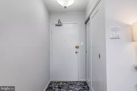 Other - 1904 Wilson Ln #101, Mclean, VA 22102 photo 8 of 14