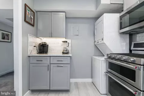 Other - 1904 Wilson Ln #101, Mclean, VA 22102 photo 4 of 14