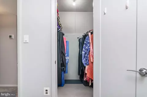 Other - 1904 Wilson Ln #101, Mclean, VA 22102 photo 5 of 14