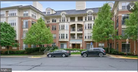 1855 Stratford Park #214, Reston, VA 20190