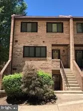 3853 B Steppes Ct #3853-B, Falls Church, VA 22041