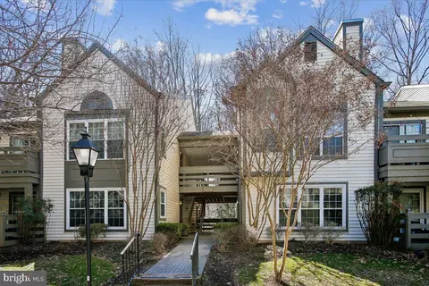 11701 Karbon Hill Ct #508A  C, Reston, VA 20191