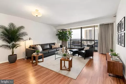 5505 Seminary Rd #1106N, Falls Church, VA 22041