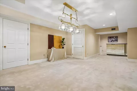 Other - 8013 Greenwich Woods Dr, Mclean, VA 22102 photo 28 of 31
