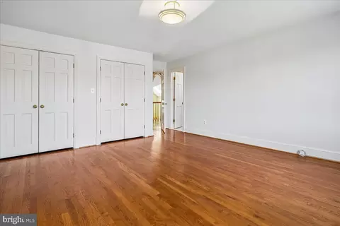 Other - 8013 Greenwich Woods Dr, Mclean, VA 22102 photo 20 of 31