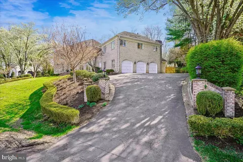 Other - 8013 Greenwich Woods Dr, Mclean, VA 22102 photo 2 of 31