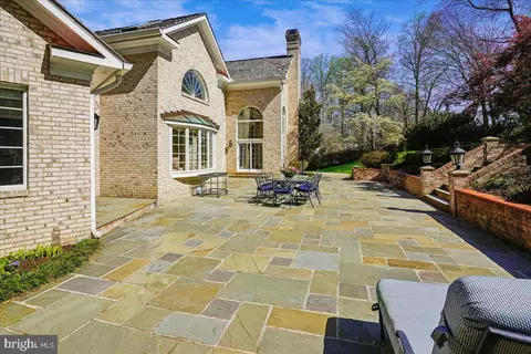 Other - 8013 Greenwich Woods Dr, Mclean, VA 22102 photo 8 of 31